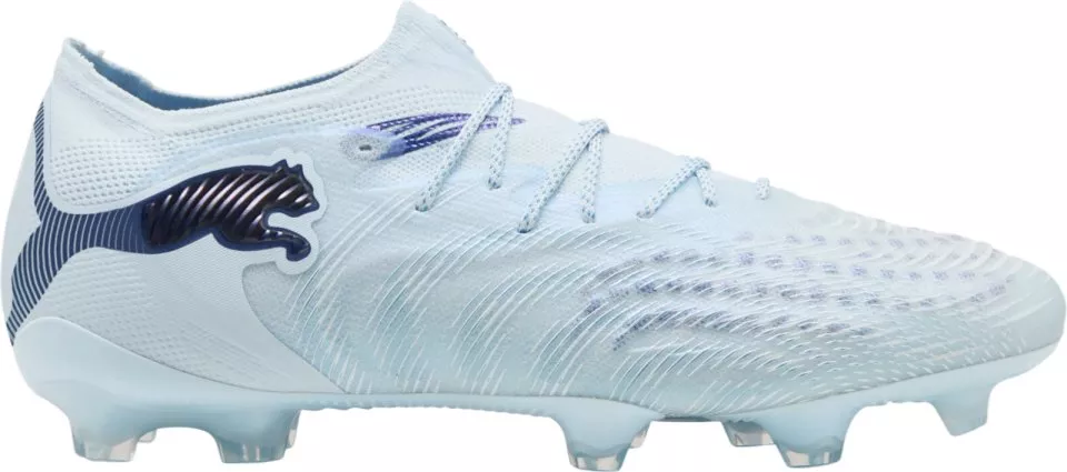 Nogometni čevlji Puma Future 9 Ultimate Low FG