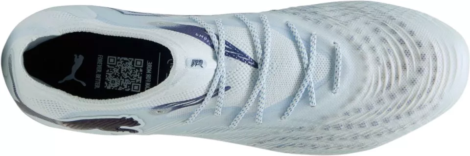 Nogometni čevlji Puma Future 9 Ultimate Low FG