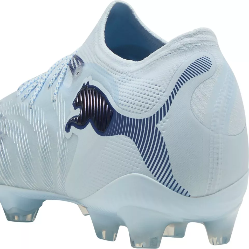 Nogometni čevlji Puma Future 9 Ultimate Low FG