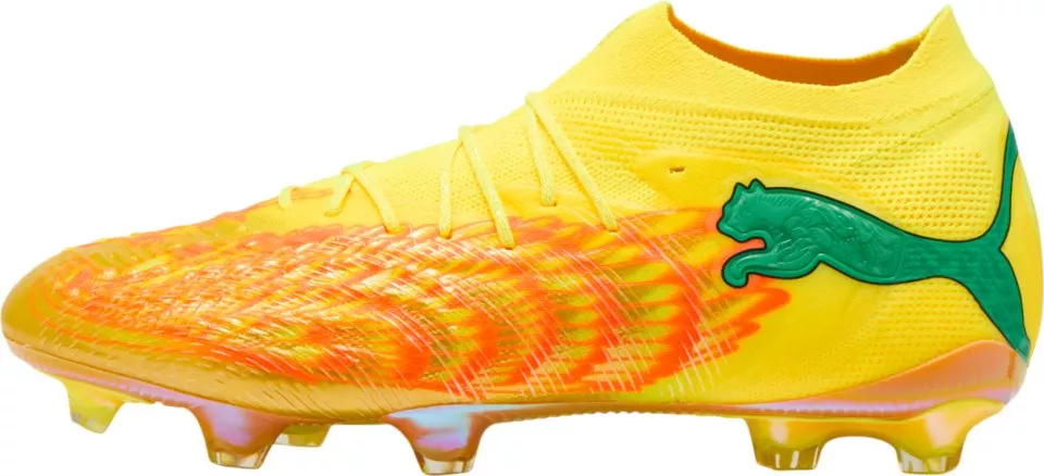 Футболни обувки Puma Future 9 Ultimate Kidsuper x "Neymar" FG