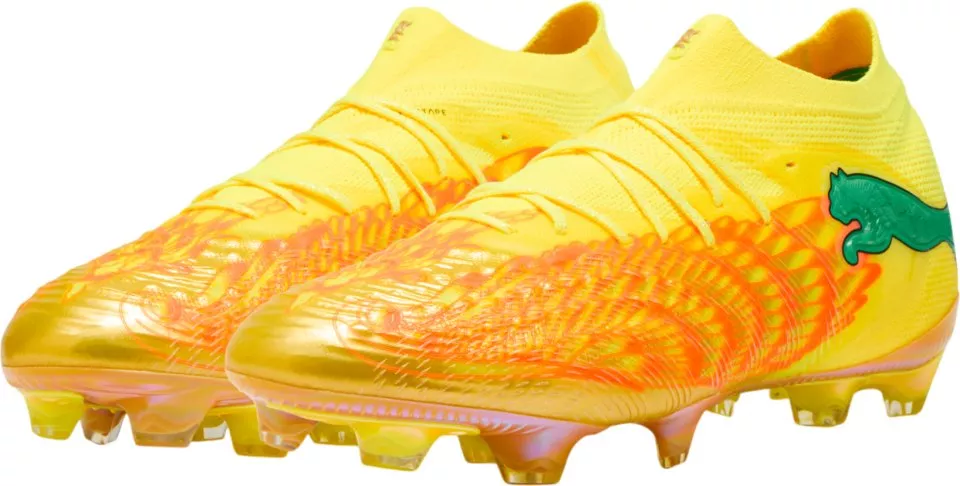 Футболни обувки Puma Future 9 Ultimate Kidsuper x "Neymar" FG