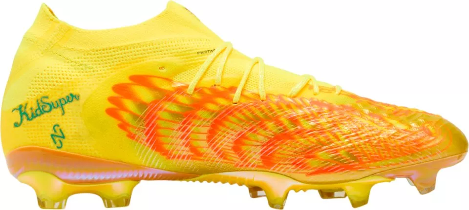 Футболни обувки Puma Future 9 Ultimate Kidsuper x "Neymar" FG