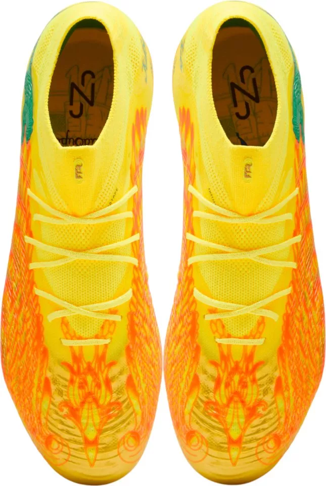 Футболни обувки Puma Future 9 Ultimate Kidsuper x "Neymar" FG
