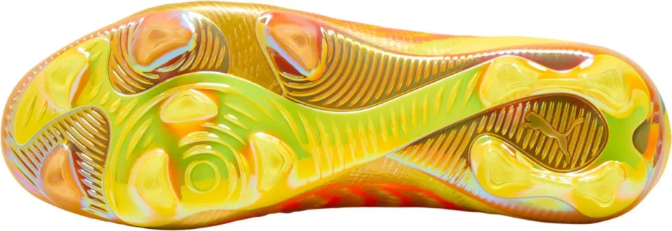Футболни обувки Puma Future 9 Ultimate Kidsuper x "Neymar" FG