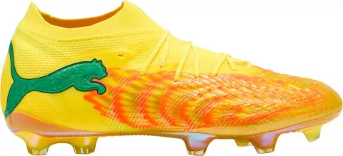 Future 9 Ultimate Kidsuper x "Neymar" FG