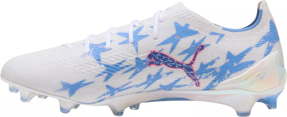 Buty piłkarskie Puma Ultra 6 Ultimate Kidsuper x "Christian Pulišić" FG