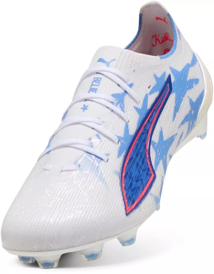 Buty piłkarskie Puma Ultra 6 Ultimate Kidsuper x "Christian Pulišić" FG