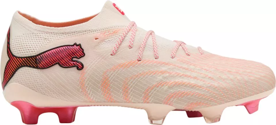 Kopačke Puma Future 9 Ultimate Low FG