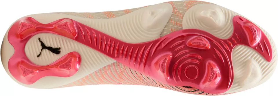 Kopačke Puma Future 9 Ultimate Low FG