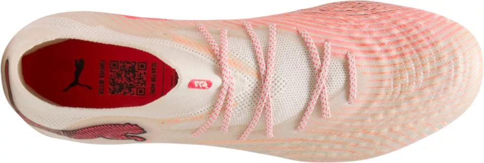 Kopačke Puma Future 9 Ultimate Low FG