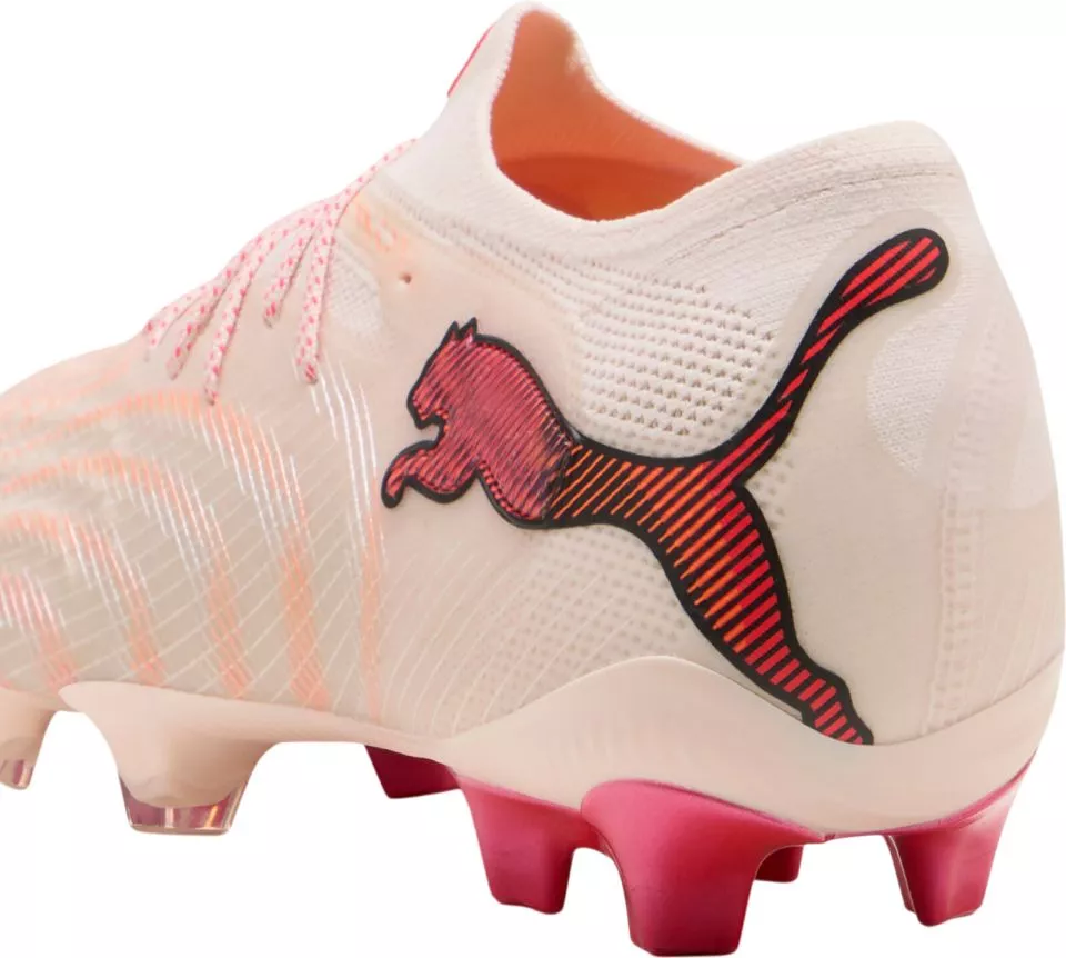 Kopačke Puma Future 9 Ultimate Low FG