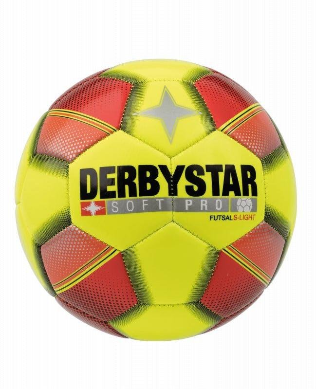 Ball Derbystar 1093-533
