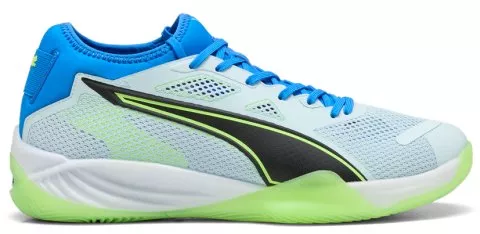 Eliminate NITRO SQD 4 Shoe
