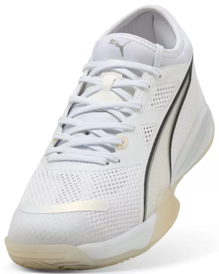 Unisex sálovky Puma Eliminate Nitro SQD 4