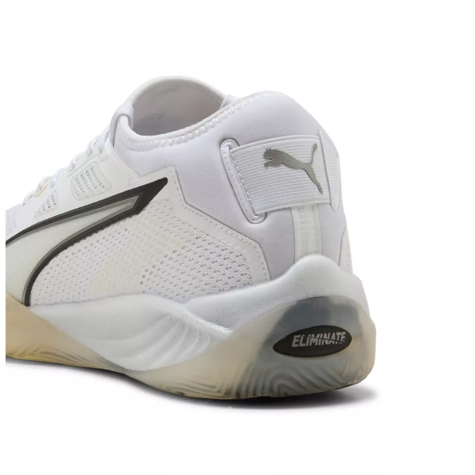 Unisex sálovky Puma Eliminate Nitro SQD 4