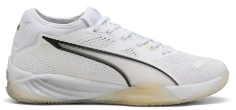 Eliminate NITRO SQD 4 Shoe
