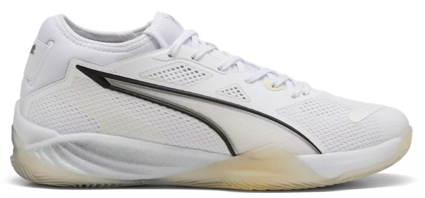 Unisex sálovky Puma Eliminate Nitro SQD 4