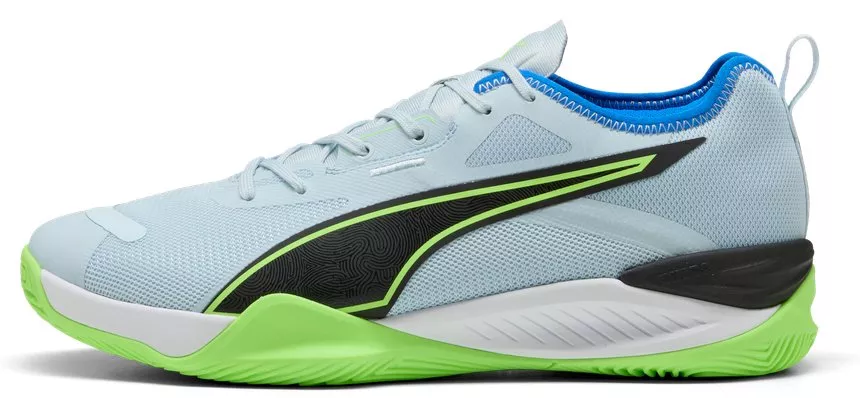 Puma Eliminate Nitro 4 Teremcipő