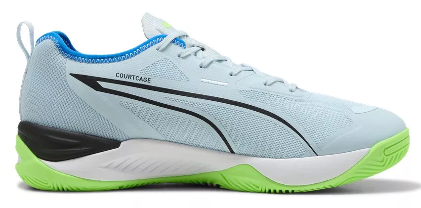 Puma Eliminate Nitro 4 Teremcipő