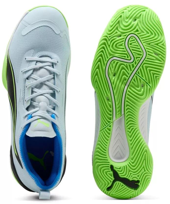 Puma Eliminate Nitro 4 Teremcipő