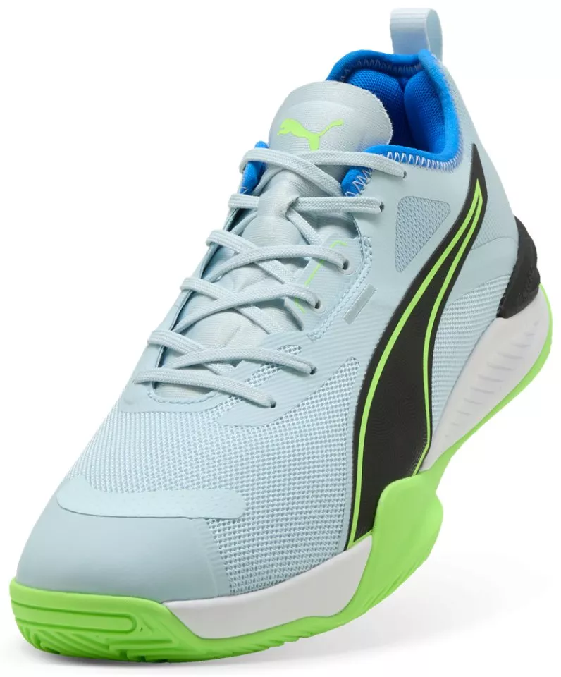 Puma Eliminate Nitro 4 Teremcipő