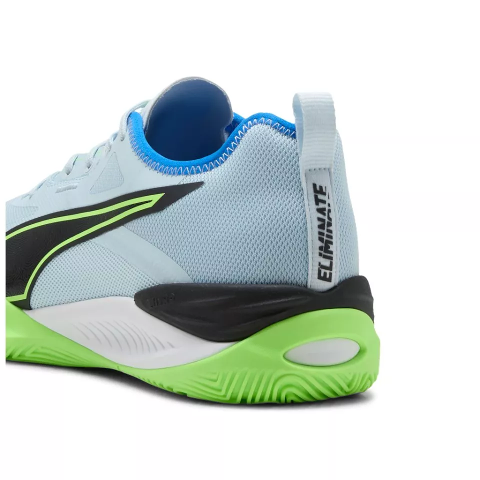 Puma Eliminate Nitro 4 Teremcipő