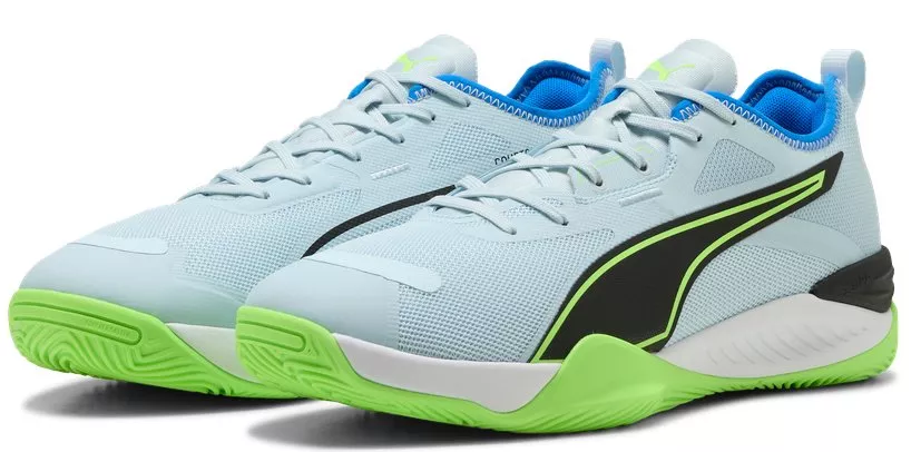 Puma Eliminate Nitro 4 Teremcipő