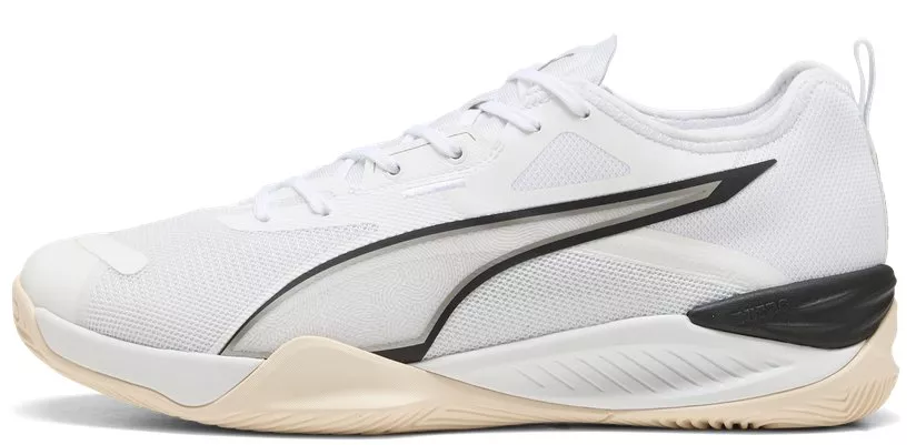 Buty indoorowe Puma Eliminate Nitro 4