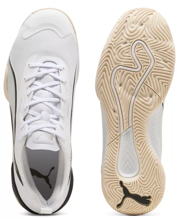 Buty indoorowe Puma Eliminate Nitro 4