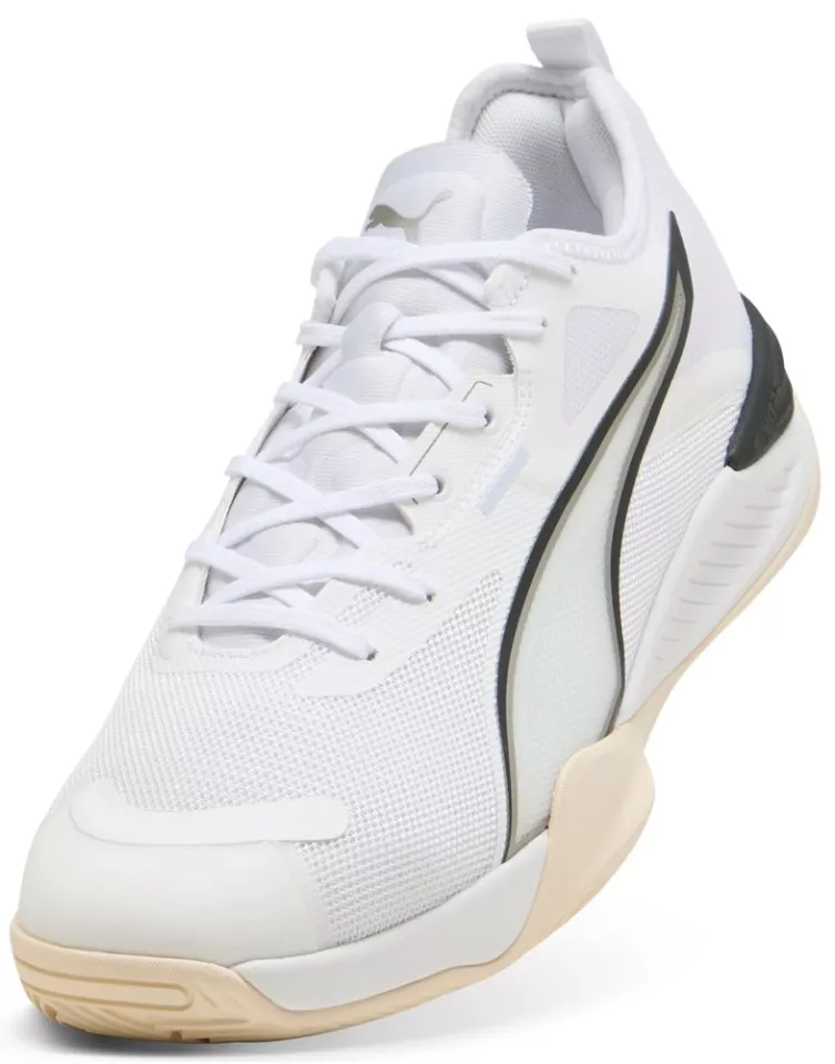 Buty indoorowe Puma Eliminate Nitro 4