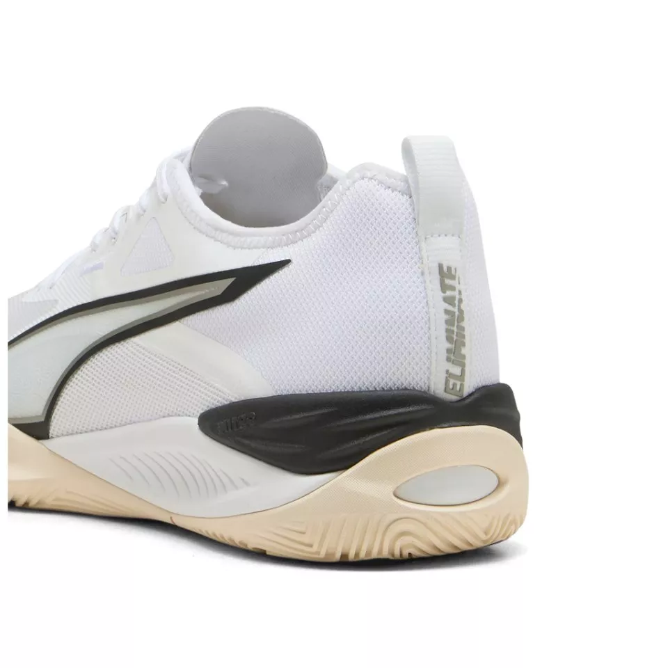 Buty indoorowe Puma Eliminate Nitro 4