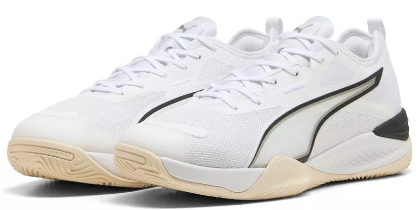 Buty indoorowe Puma Eliminate Nitro 4
