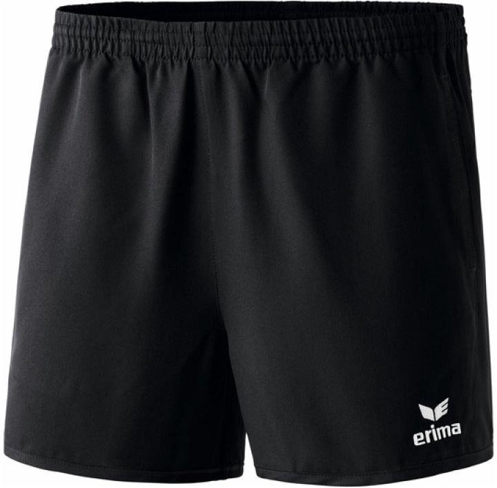 Pantalons courts Erima erima club 1900 short
