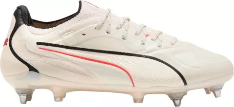 King 20 Ultimate Mixed SG