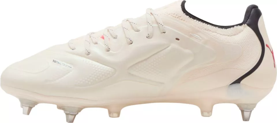 Kopačky Puma King 20 Ultimate Mx SG