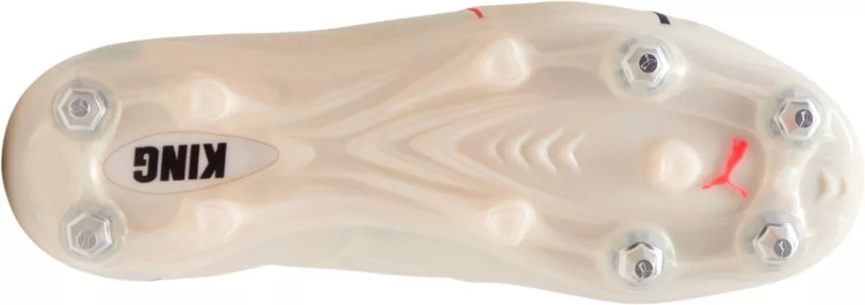 Kopačky Puma King 20 Ultimate Mx SG