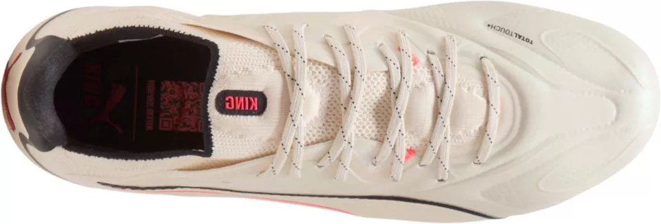 Kopačky Puma King 20 Ultimate Mx SG