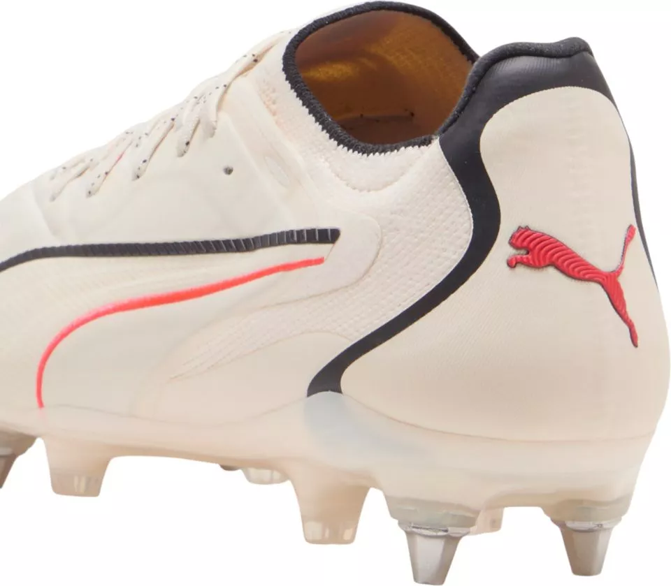Kopačky Puma King 20 Ultimate Mx SG