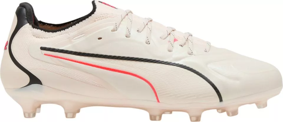 Kopačky Puma King 20 Ultimate FG/AG