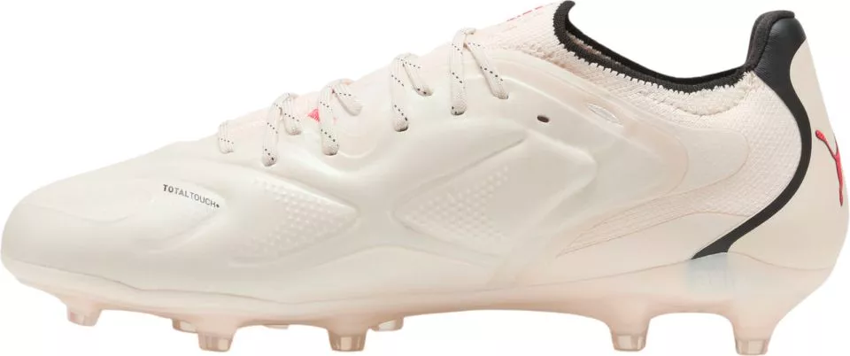 Kopačky Puma King 20 Ultimate FG/AG