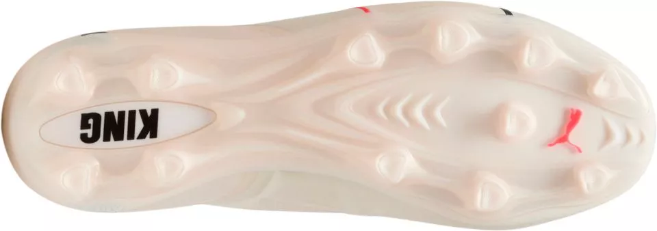 Kopačky Puma King 20 Ultimate FG/AG