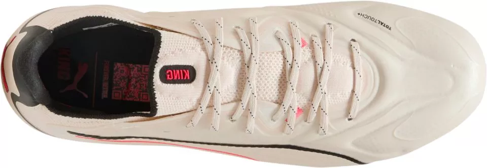 Kopačky Puma King 20 Ultimate FG/AG