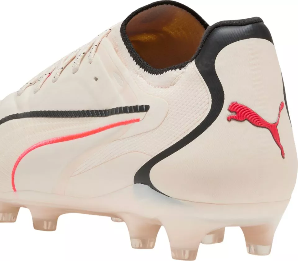 Kopačky Puma King 20 Ultimate FG/AG