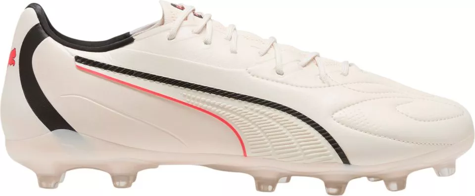 Kopačky Puma King 20 Match FG/AG
