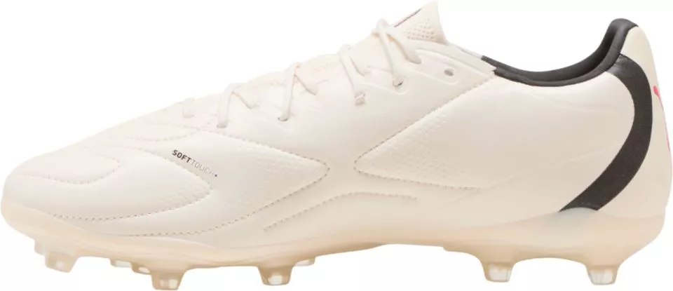Kopačky Puma King 20 Match FG/AG