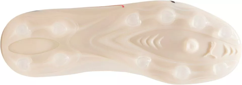 Kopačky Puma King 20 Match FG/AG