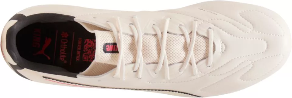 Kopačky Puma King 20 Match FG/AG