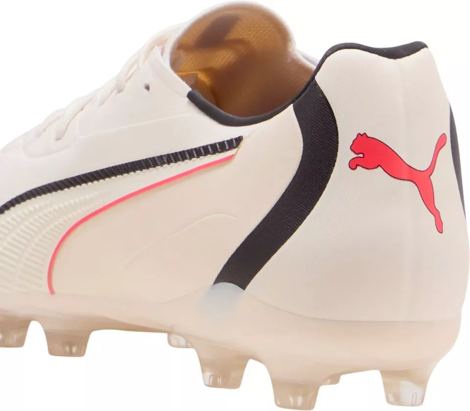 Kopačky Puma King 20 Match FG/AG