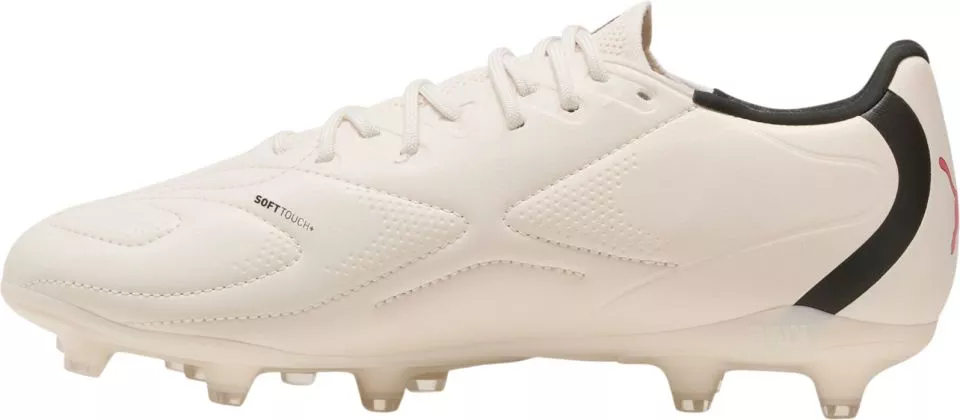 Kopačky Puma King 20 Match FG/AG