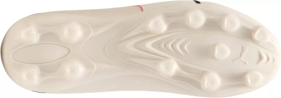 Kopačky Puma King 20 Match FG/AG